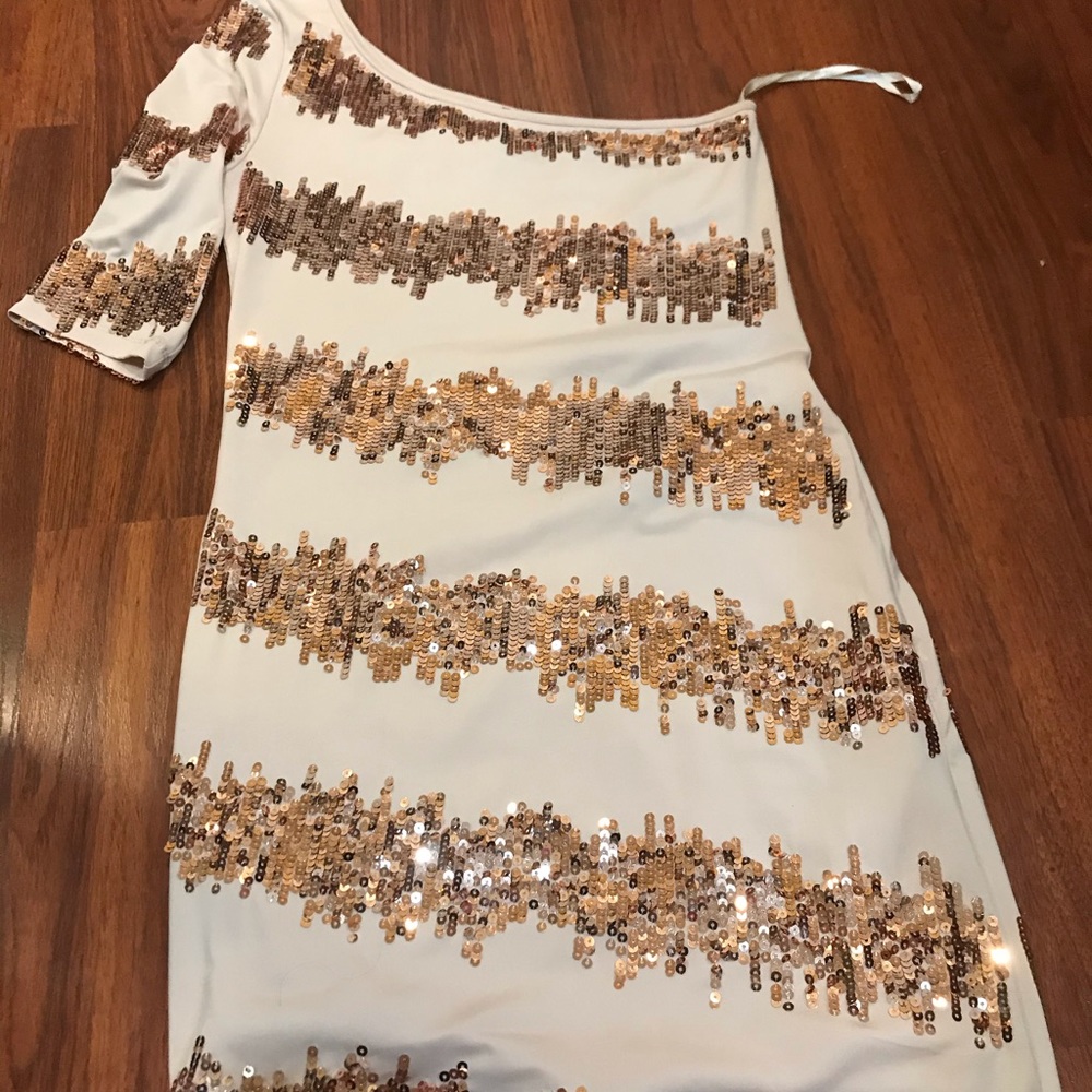 Fora Night Dress